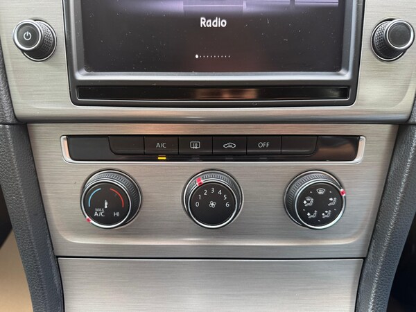 Used Volkswagen Golf 2025 for sale - 76309541: Photo 21