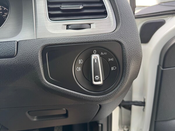 Used Volkswagen Golf 2025 for sale - 76309541: Photo 23