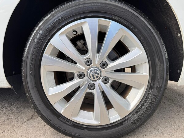 Used Volkswagen Golf 2025 for sale - 76309541: Photo 31