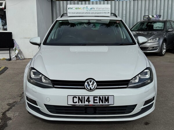 Used Volkswagen Golf 2025 for sale - 76309541: Photo 35