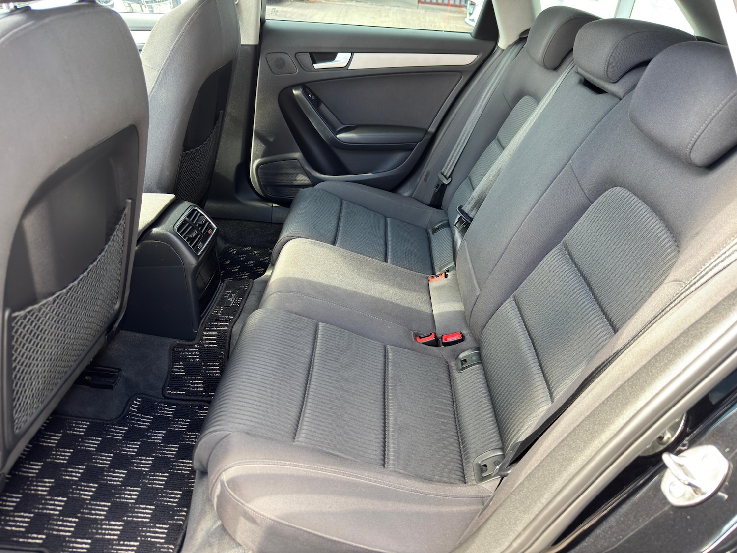 Used Audi A4 2025 for sale - 77159632: Photo 30