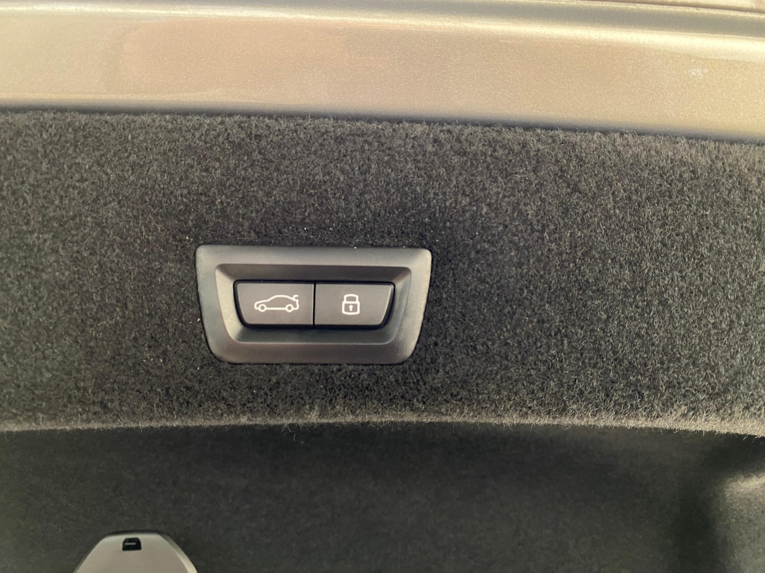 Used BMW i7 2025 for sale - 77346221: Photo 12