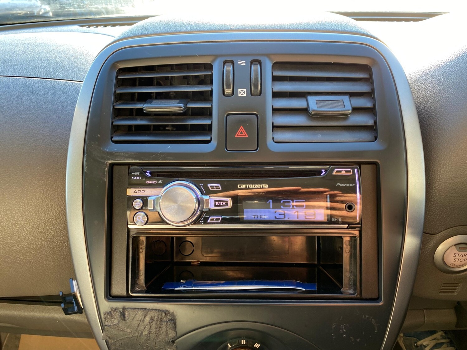 Used Nissan Micra 2026 for sale - 78186500: Photo 20