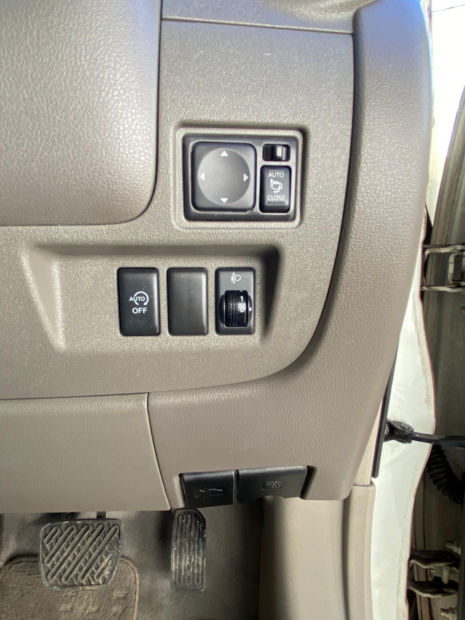 Used Nissan Micra 2026 for sale - 78186500: Photo 23