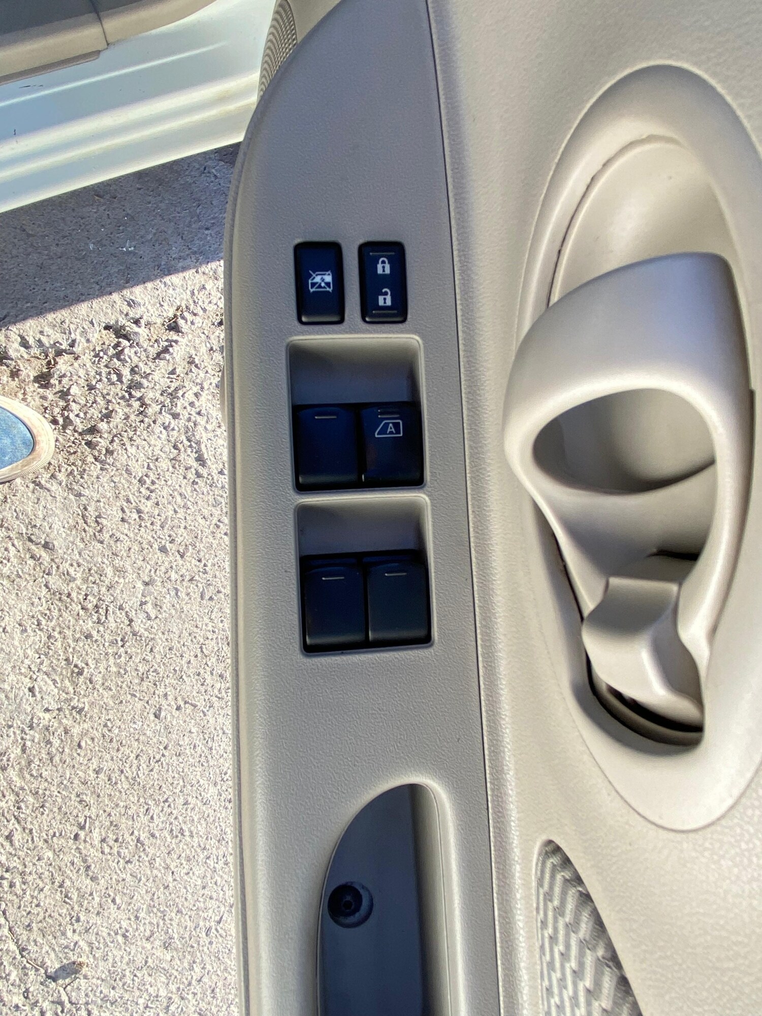 Used Nissan Micra 2026 for sale - 78186500: Photo 24