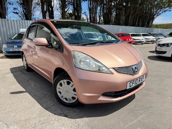 2025 (10) - 1.3 5DR