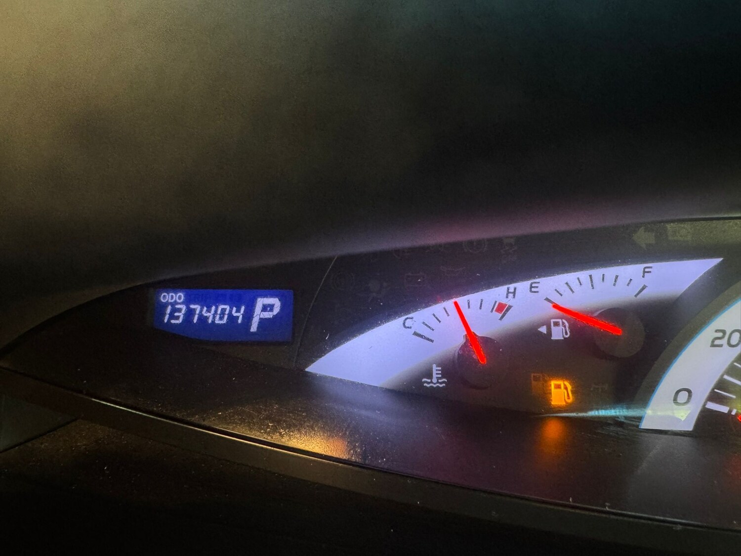 Used Toyota Estima 2013 for sale - 78205942: Photo 19