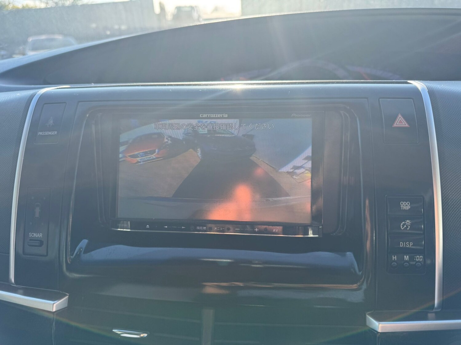 Used Toyota Estima 2013 for sale - 78205942: Photo 20