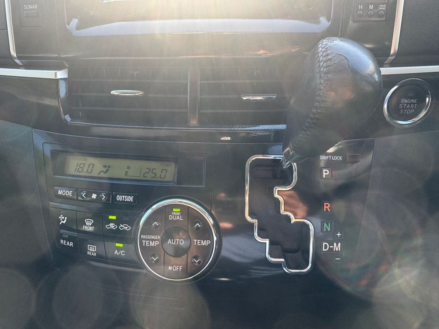 Used Toyota Estima 2013 for sale - 78205942: Photo 21