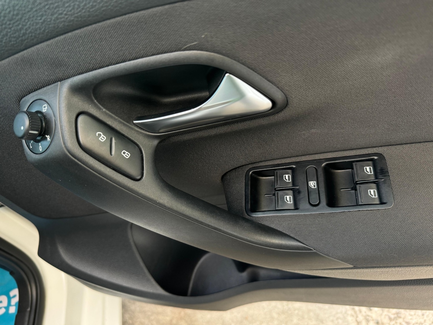 Used Volkswagen Polo 2013 for sale - 76055806: Photo 25