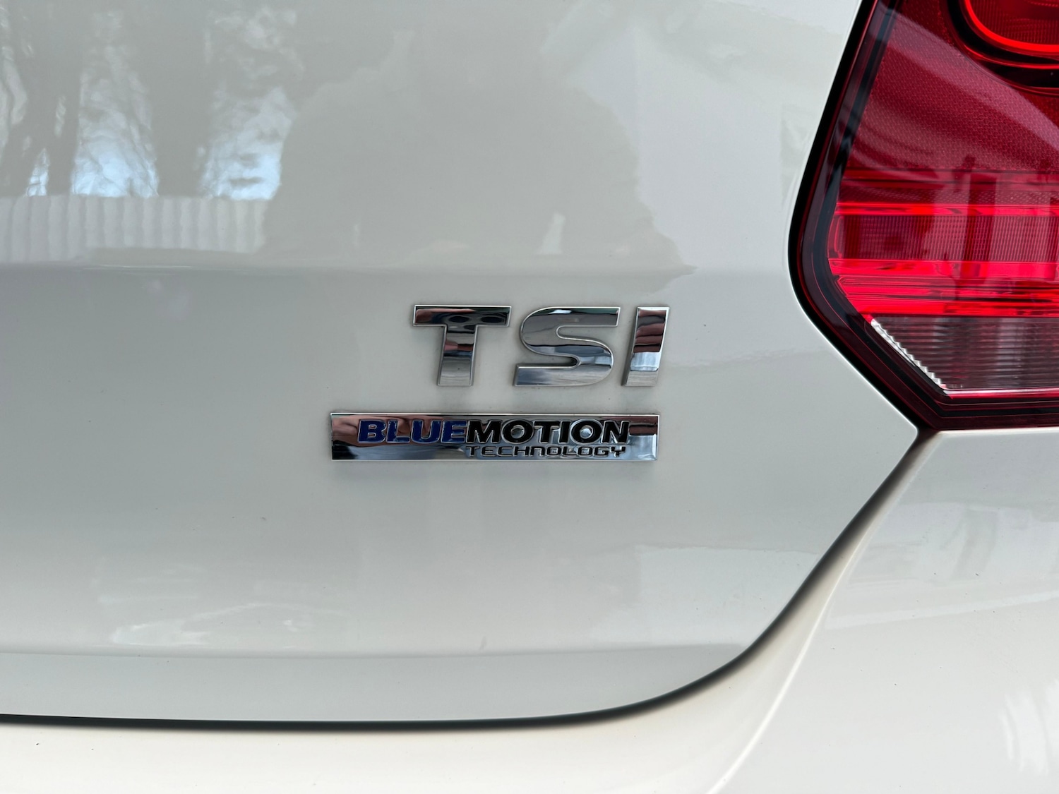 Used Volkswagen Polo 2013 for sale - 76055806: Photo 37