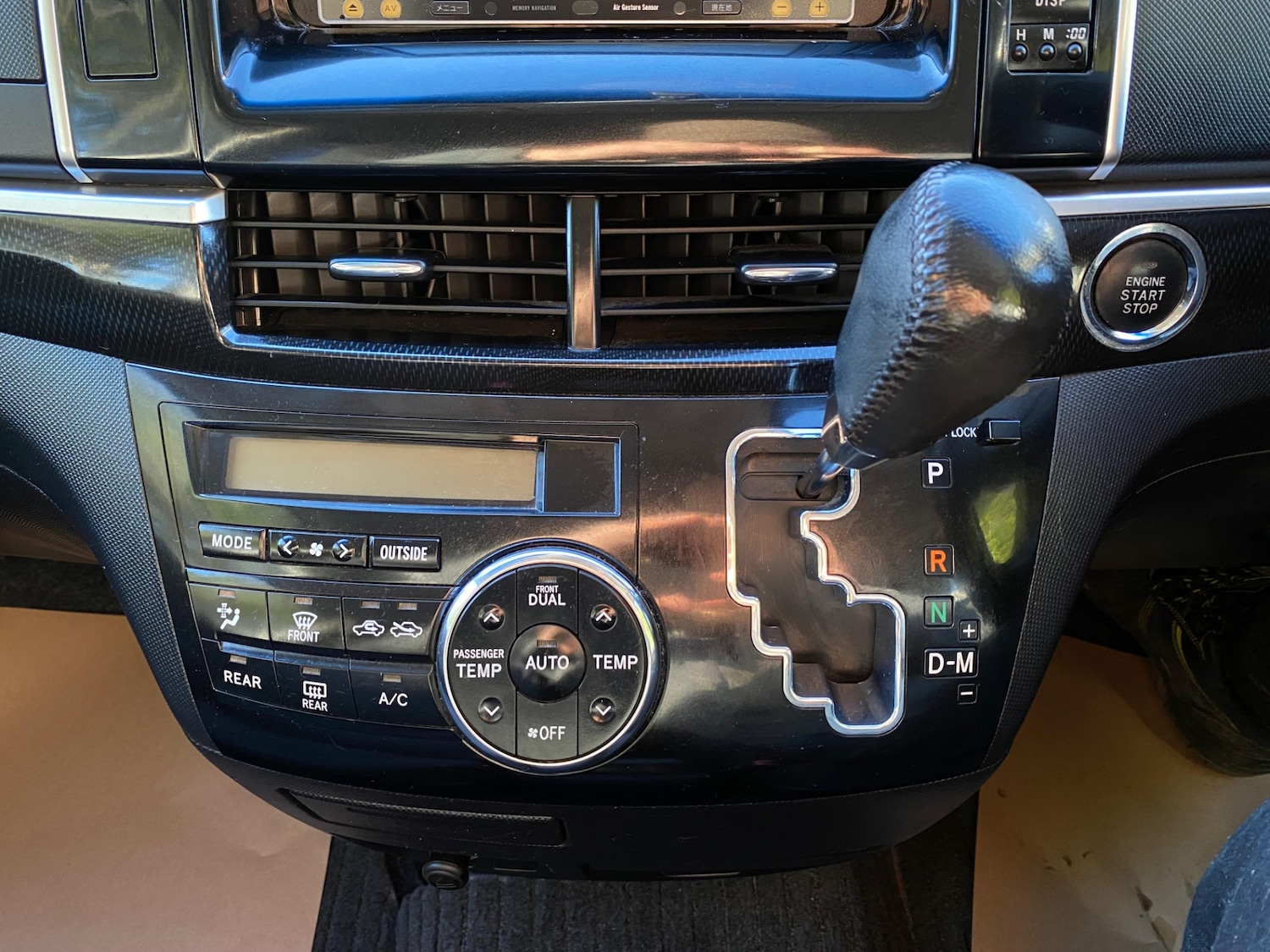 Used Toyota Estima 2013 for sale - 77754520: Photo 23