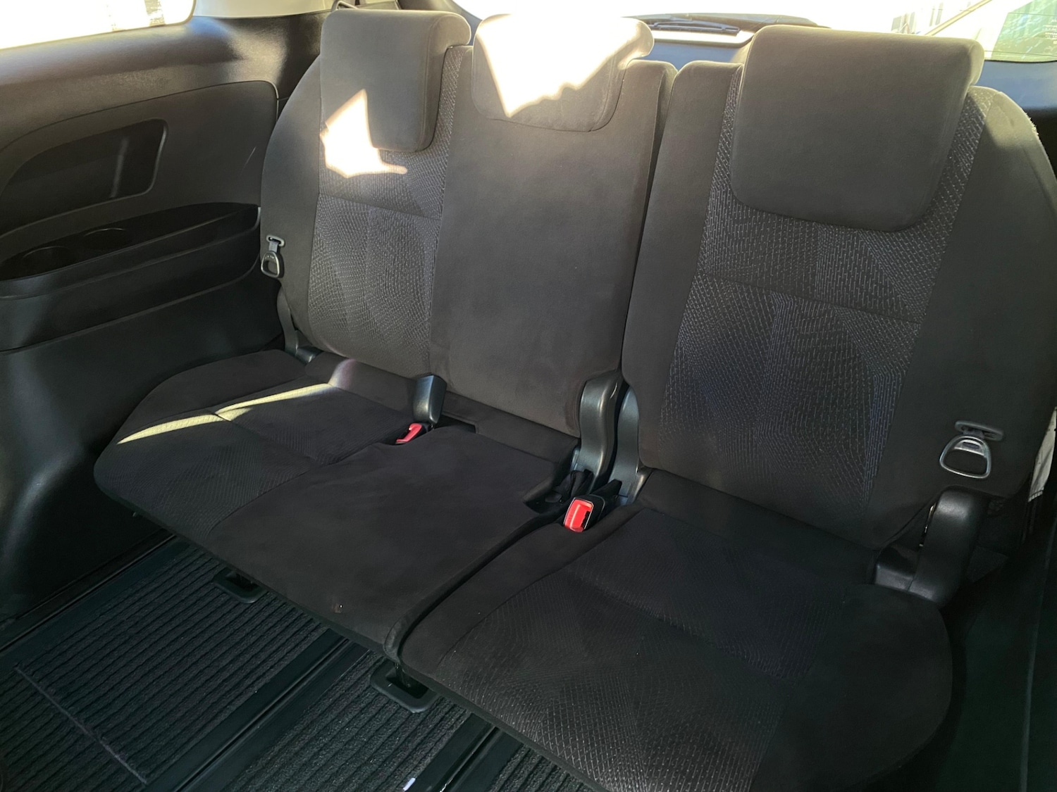 Used Toyota Estima 2013 for sale - 77754520: Photo 31