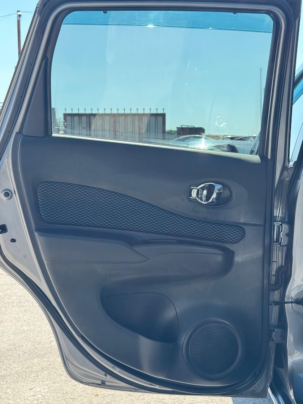 Used Nissan Note 2013 for sale - 76204933: Photo 26