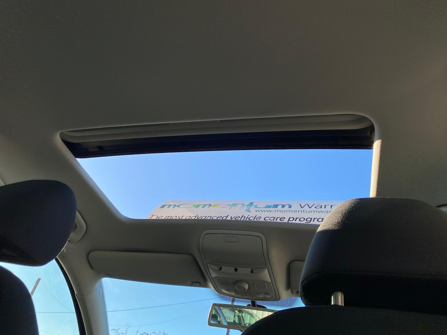 Used Volkswagen Golf 2010 for sale - 76840334: Photo 22