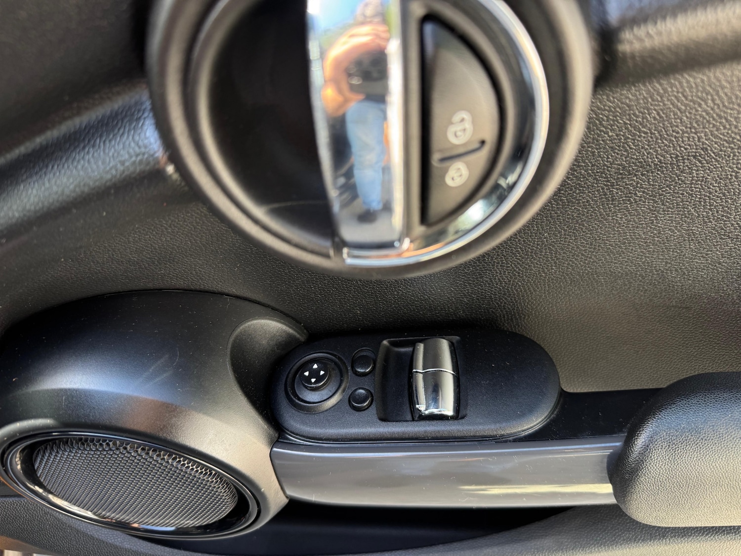 Used MINI Cooper 2025 for sale - 76953745: Photo 26