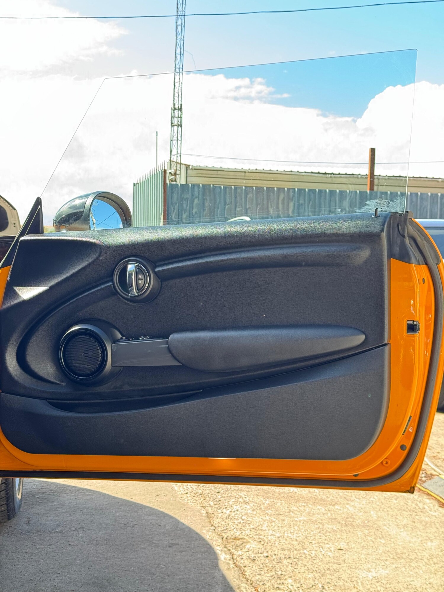 Used MINI Cooper 2025 for sale - 76953745: Photo 27