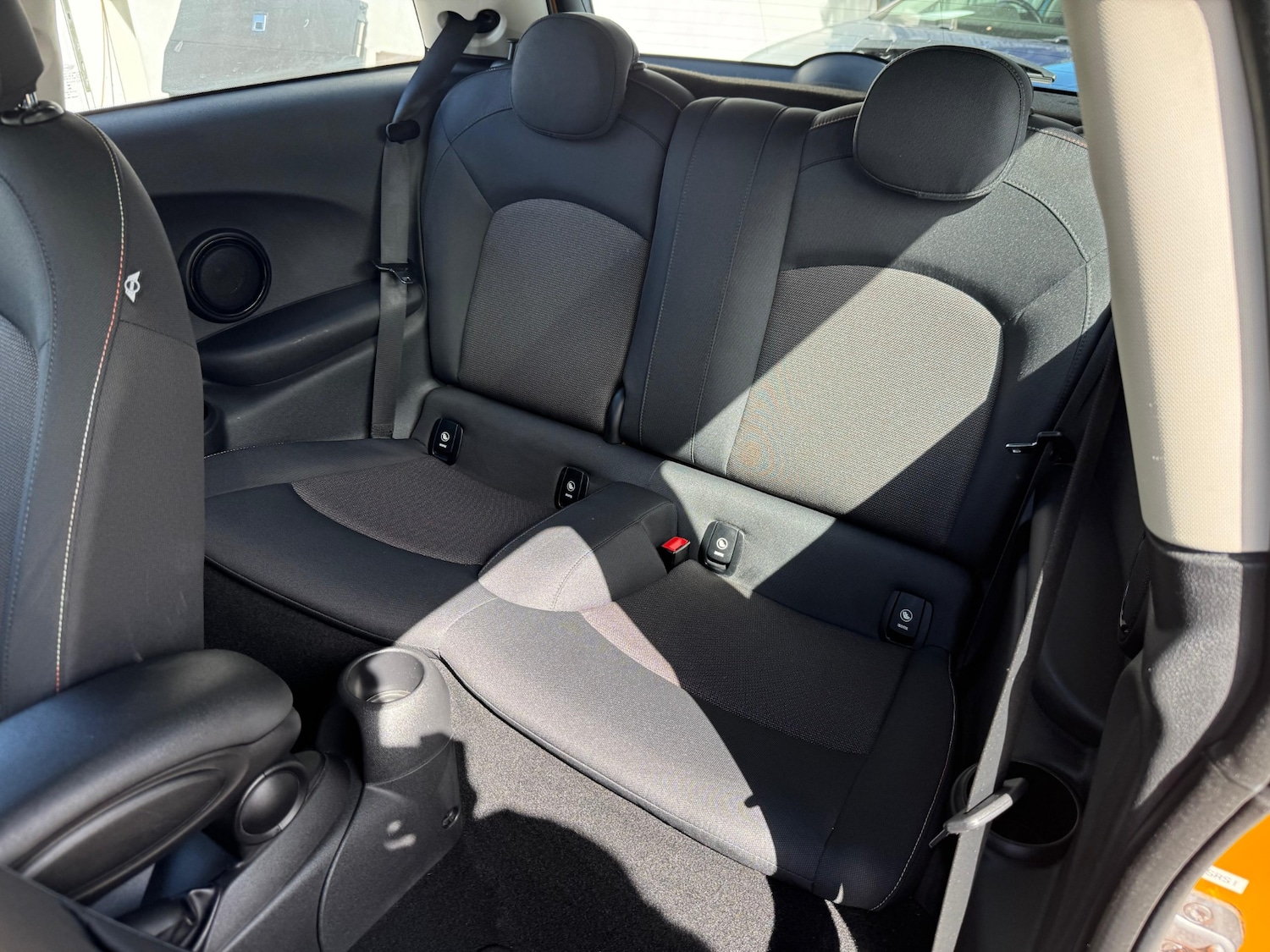 Used MINI Cooper 2025 for sale - 76953745: Photo 29