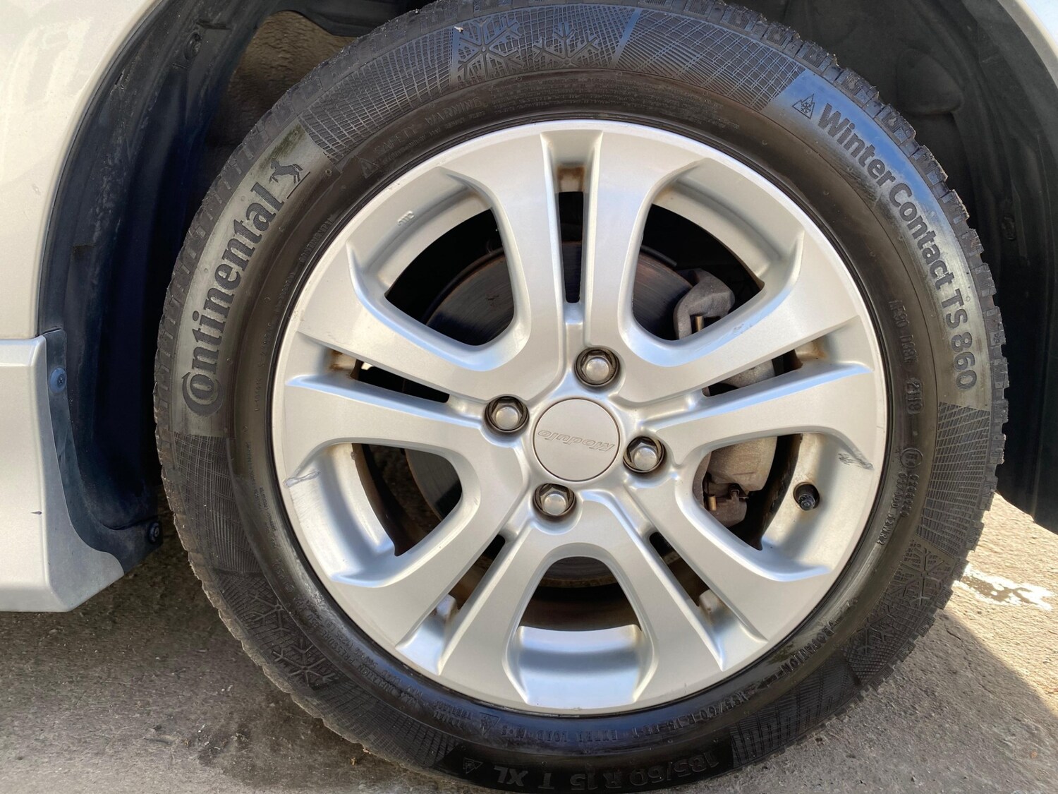 Used Honda Fit 2025 for sale - 77346315: Photo 29