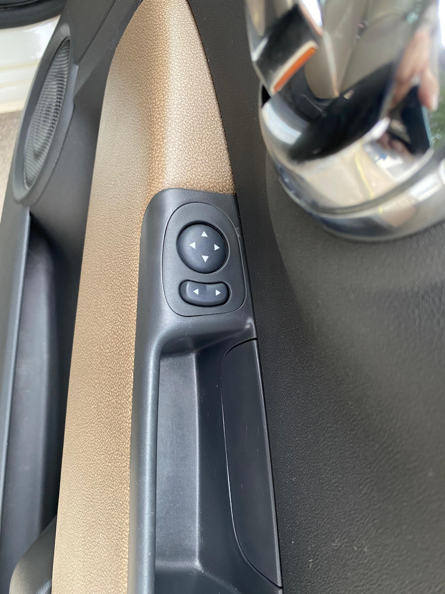 Used Fiat 500L 2015 for sale - 77841725: Photo 24