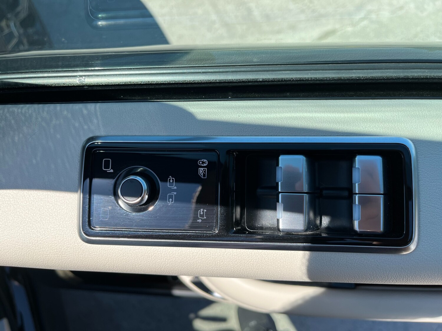 Used Land Rover Range Rover 2021 for sale - 77333058: Photo 33