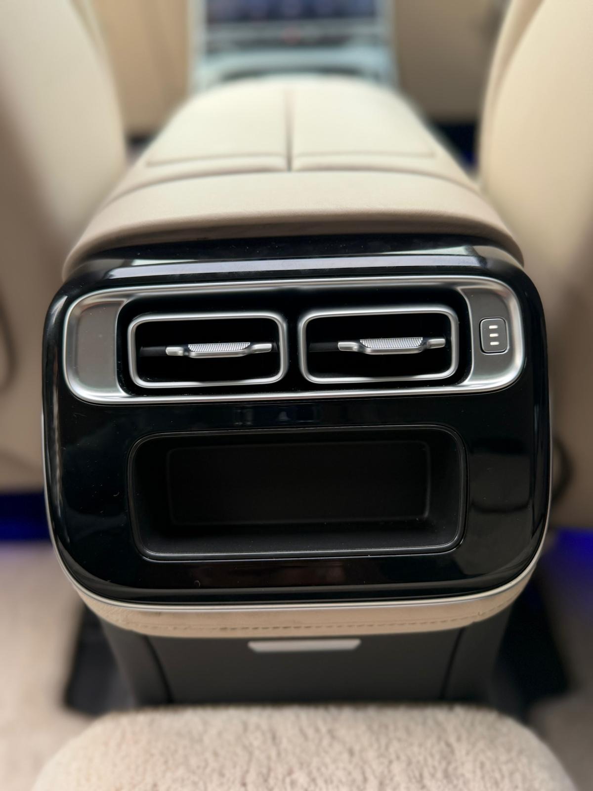 Used Mercedes-Benz S Class 2025 for sale - 77181941: Photo 38