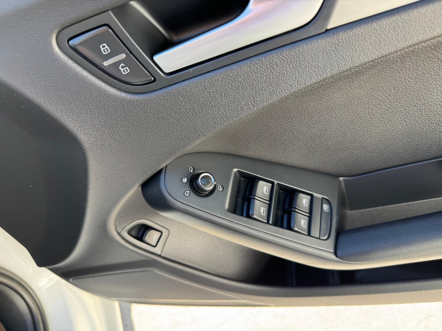 Used Audi A4 2025 for sale - 77545078: Photo 23