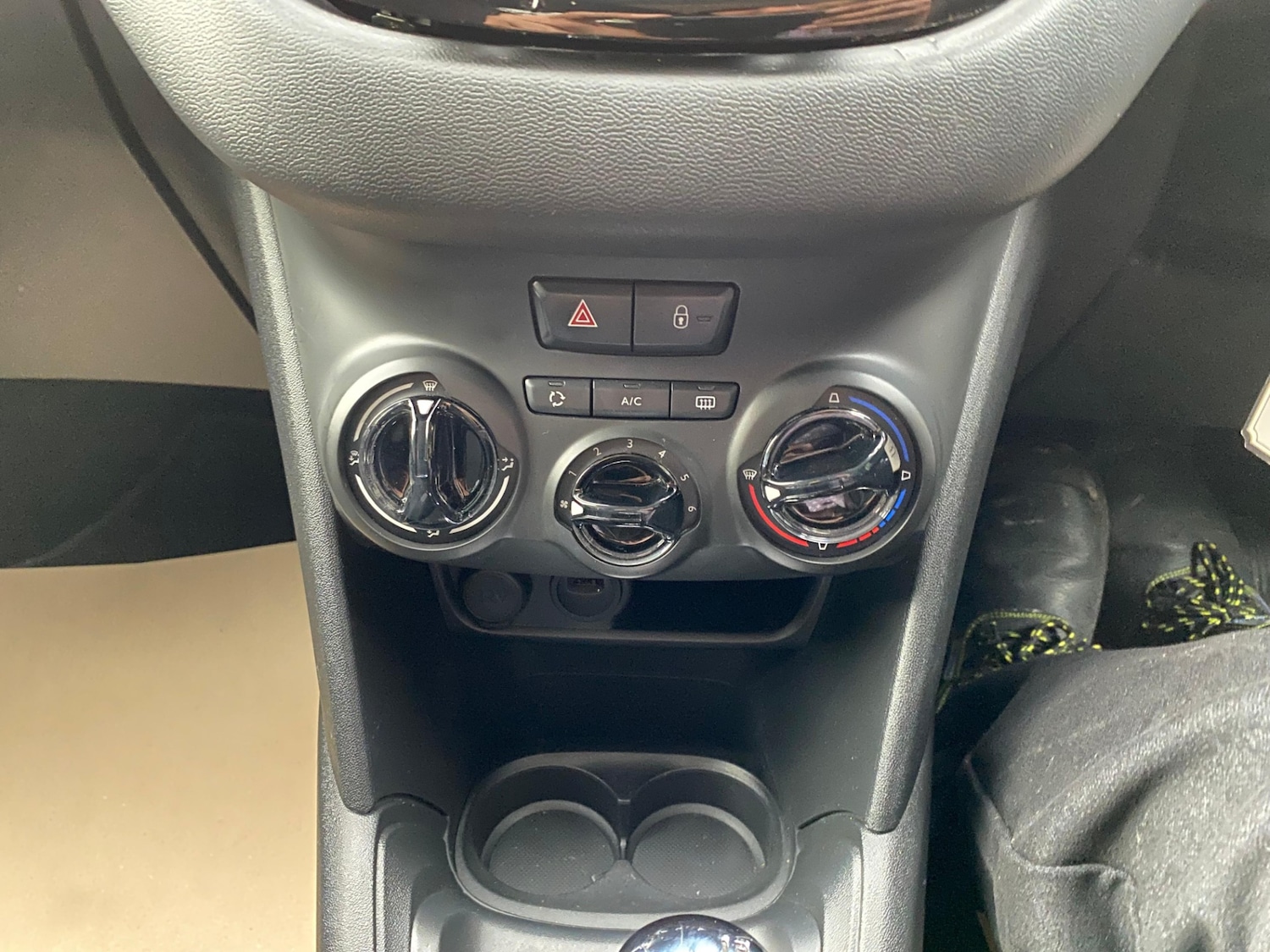 Used Peugeot 208 2026 for sale - 77388373: Photo 20