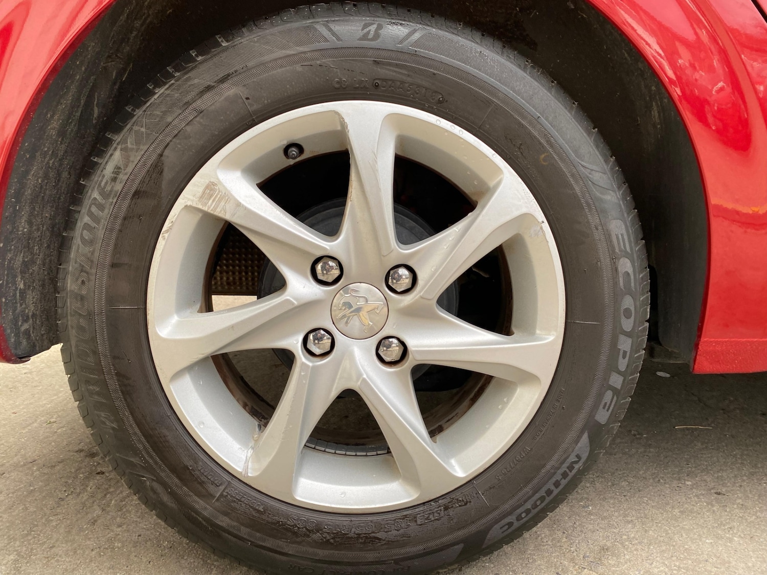 Used Peugeot 208 2026 for sale - 77388373: Photo 32