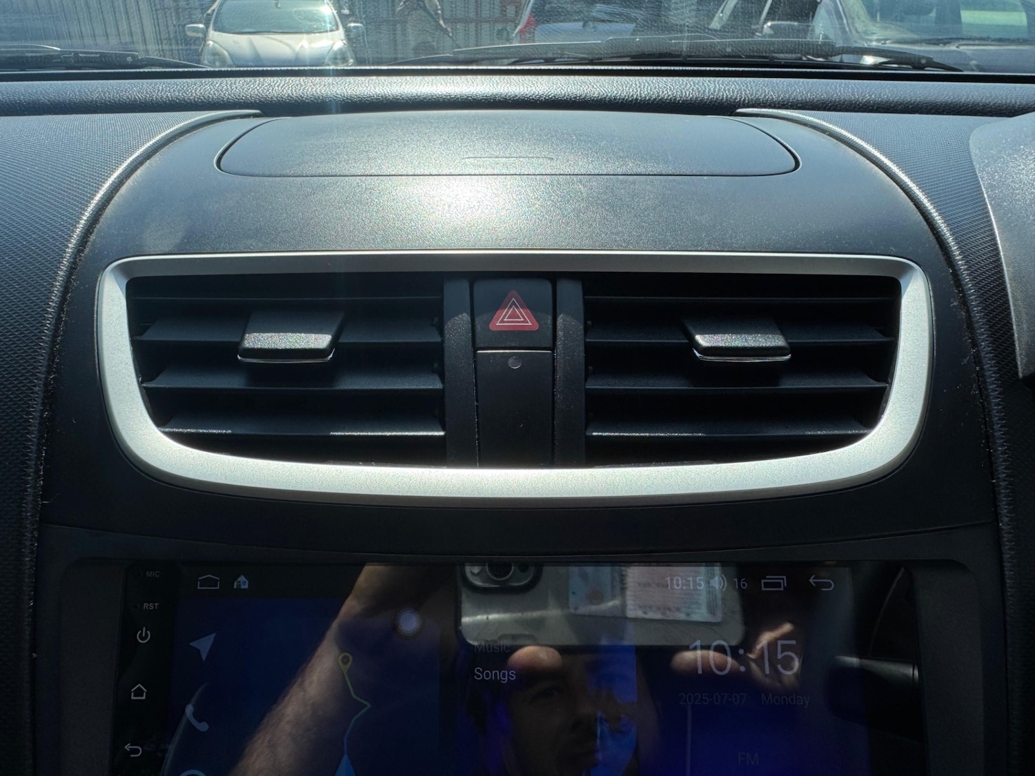 Vehicle 24