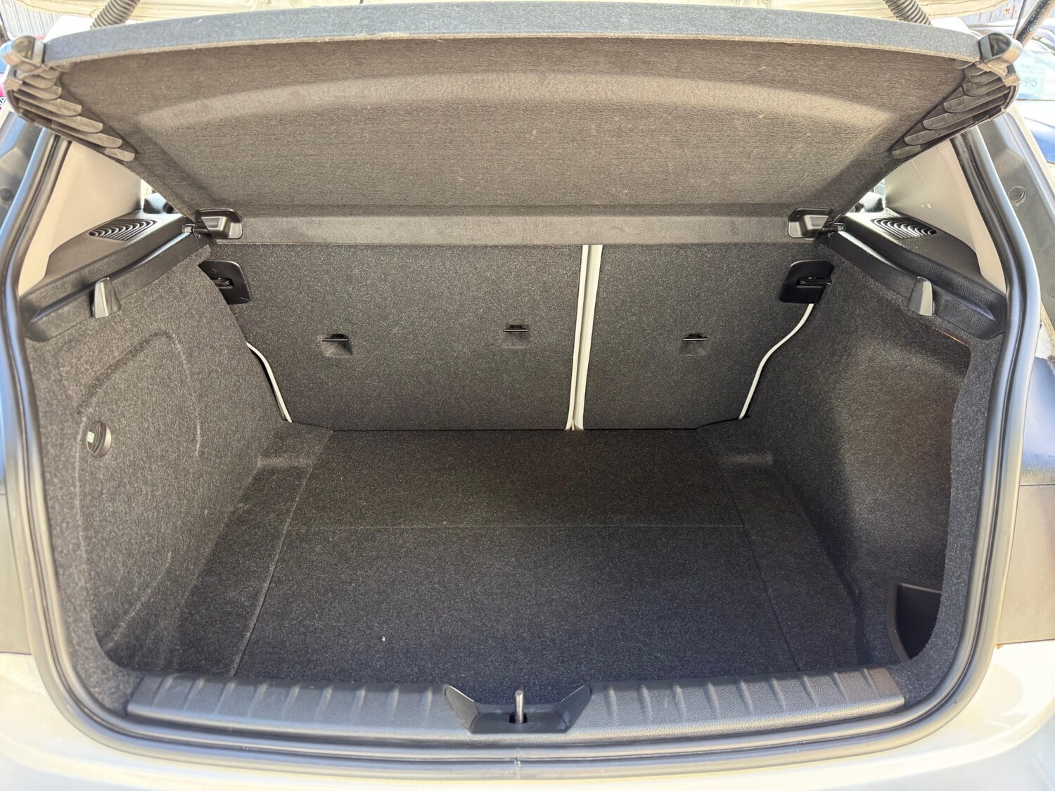 Used BMW 1 Series 2015 for sale - 76866764: Photo 12