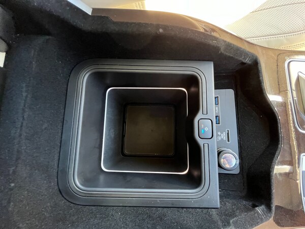 Used Land Rover Range Rover 2021 for sale - 76242706: Photo 27