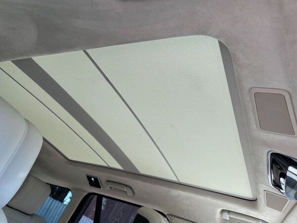 Used Land Rover Range Rover 2021 for sale - 76242706: Photo 30