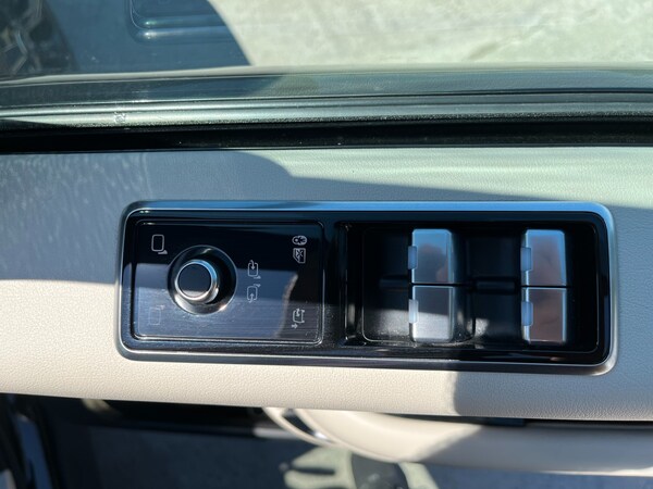 Used Land Rover Range Rover 2021 for sale - 76242706: Photo 32