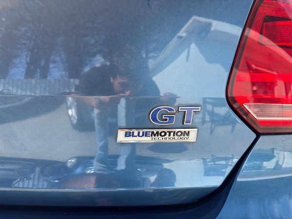 Used Volkswagen Polo 2014 for sale - 76231397: Photo 42