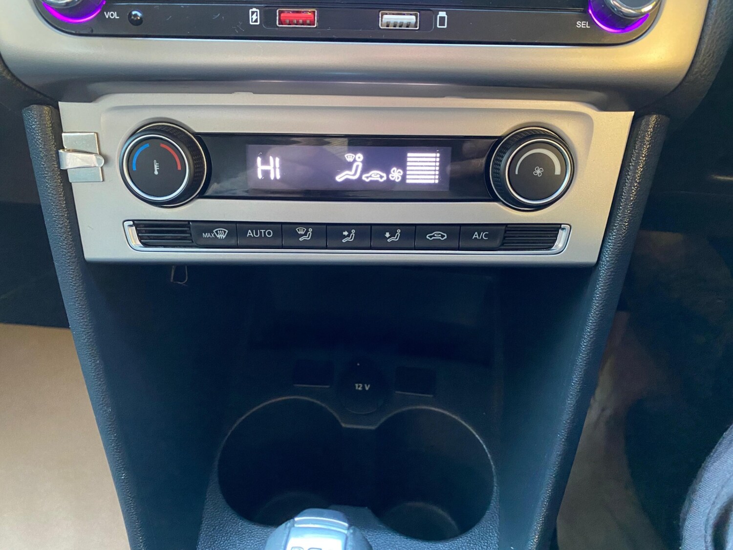 Used Volkswagen Polo 2025 for sale - 77388395: Photo 20