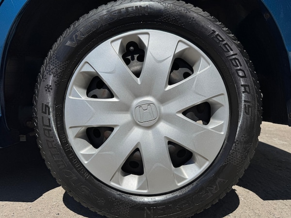Used Honda Fit 2025 for sale - 76330849: Photo 31