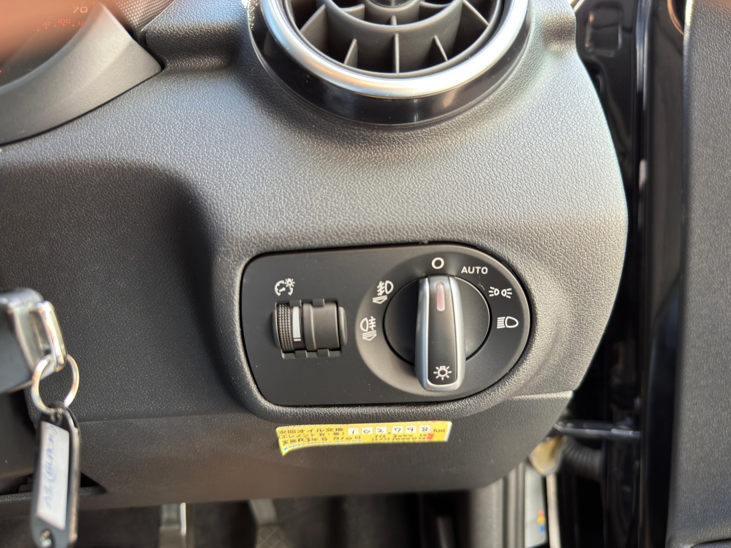 Used Audi A1 2011 for sale - 76097106: Photo 24
