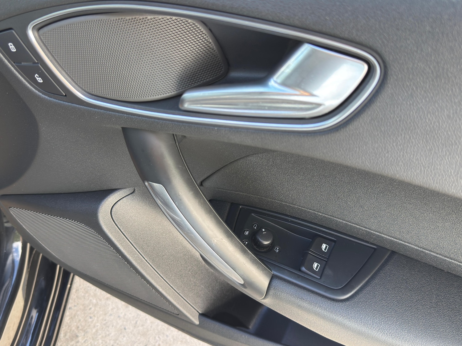 Used Audi A1 2011 for sale - 76097106: Photo 25