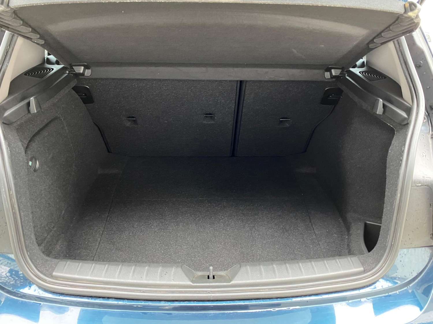 Used BMW 1 Series 2026 for sale - 78206021: Photo 12