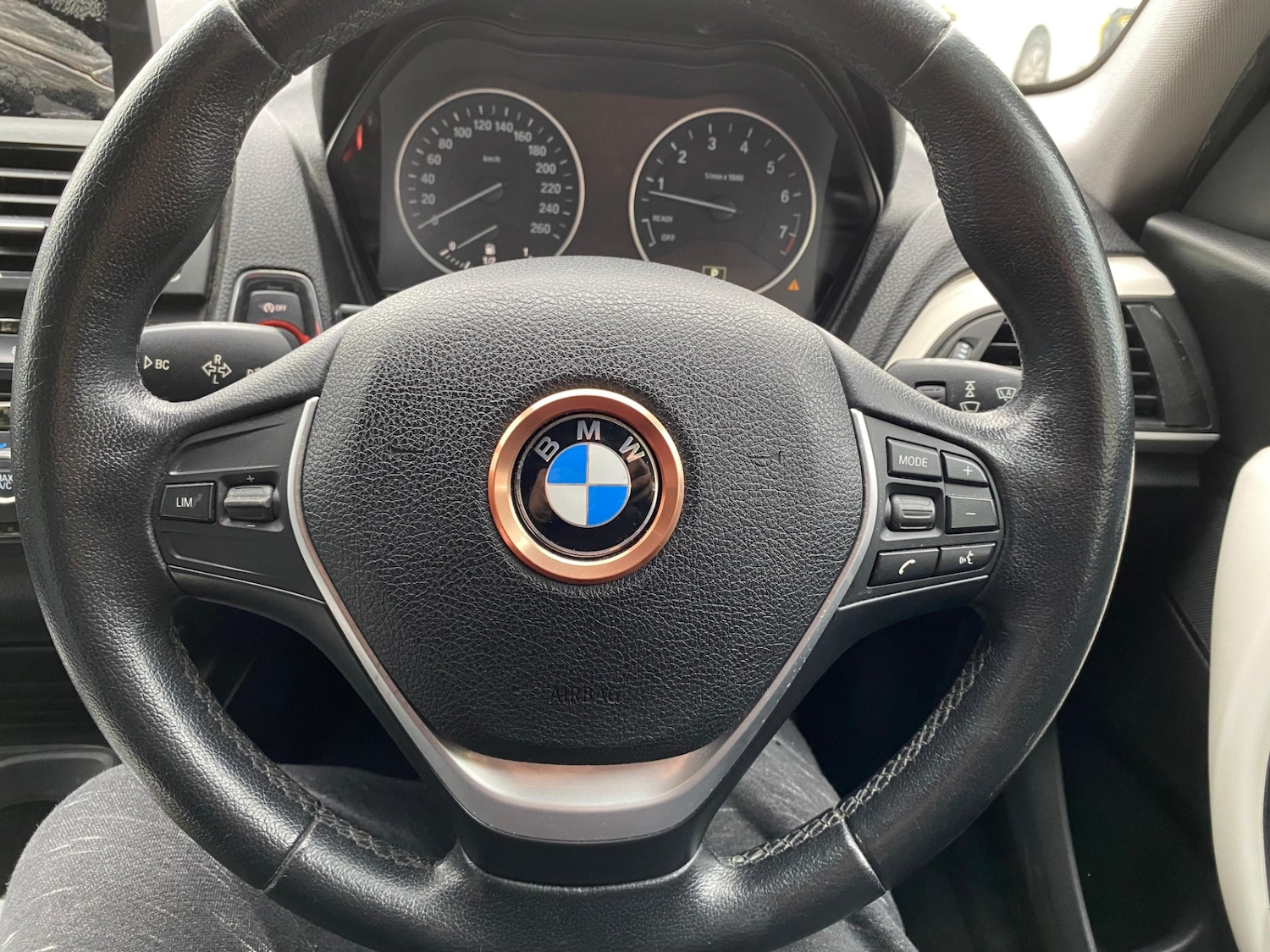 Used BMW 1 Series 2026 for sale - 78206021: Photo 18