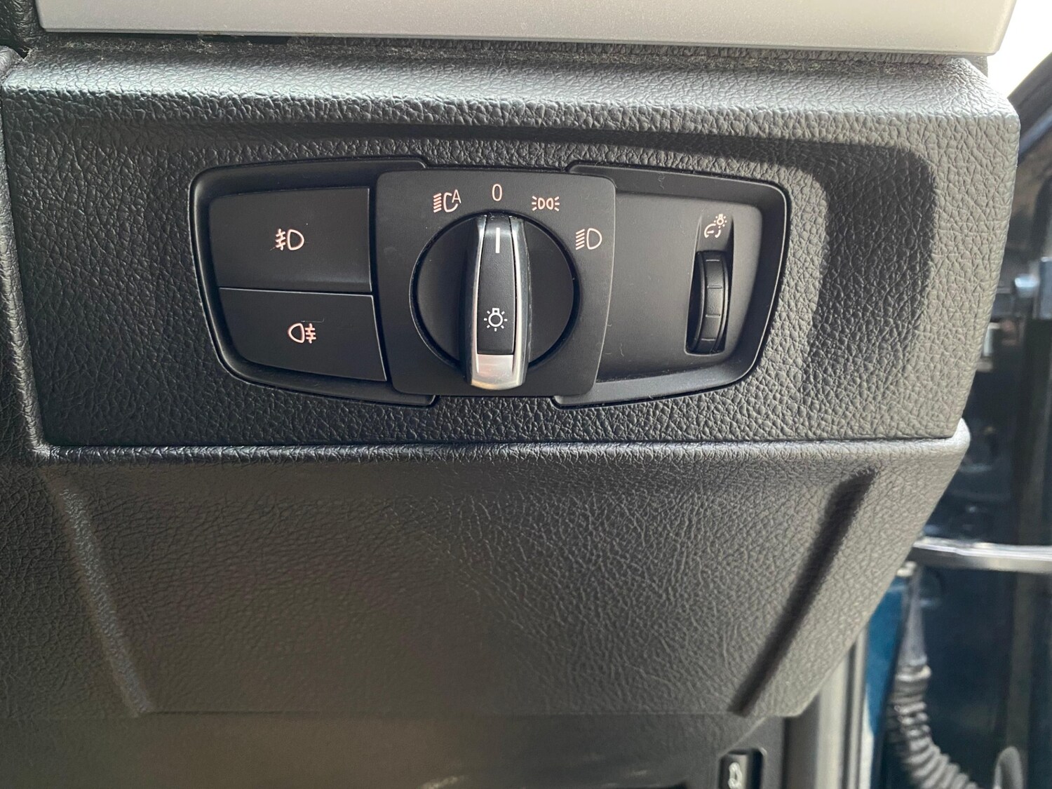 Used BMW 1 Series 2026 for sale - 78206021: Photo 22