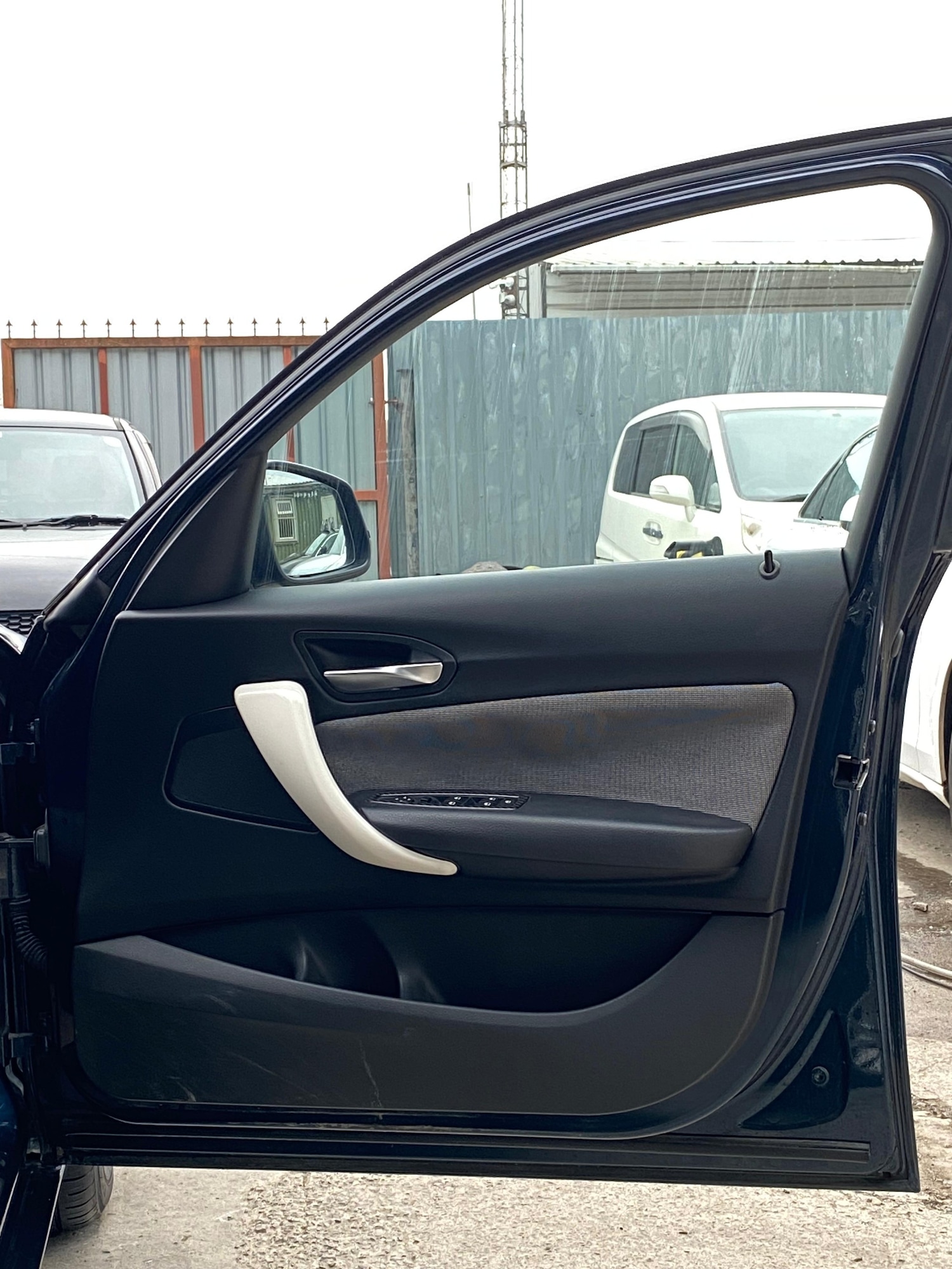 Used BMW 1 Series 2026 for sale - 78206021: Photo 24