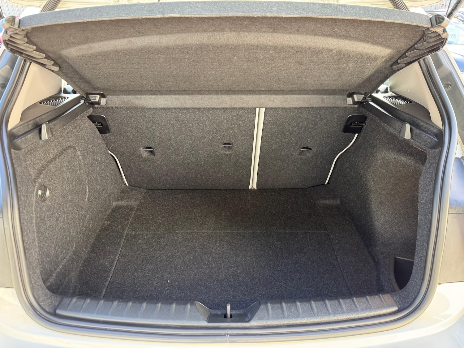Used BMW 1 Series 2015 for sale - 76097286: Photo 12