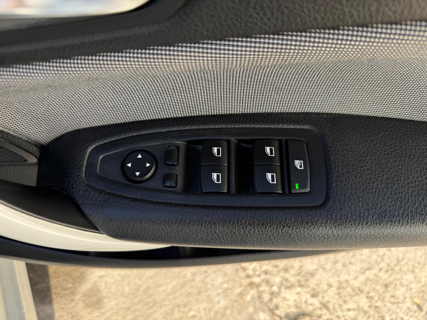 Used BMW 1 Series 2015 for sale - 76097286: Photo 25