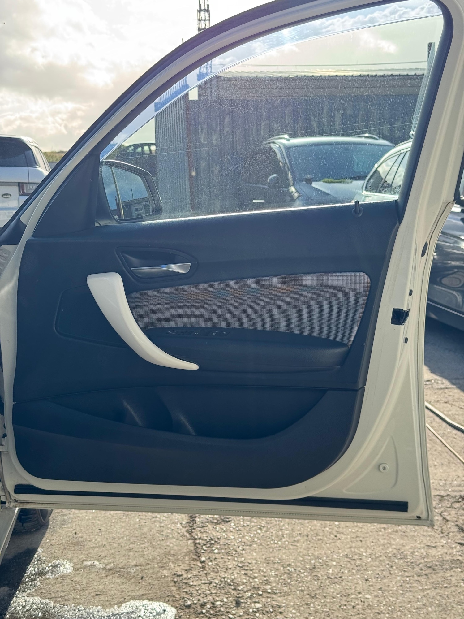 Used BMW 1 Series 2015 for sale - 76097286: Photo 26