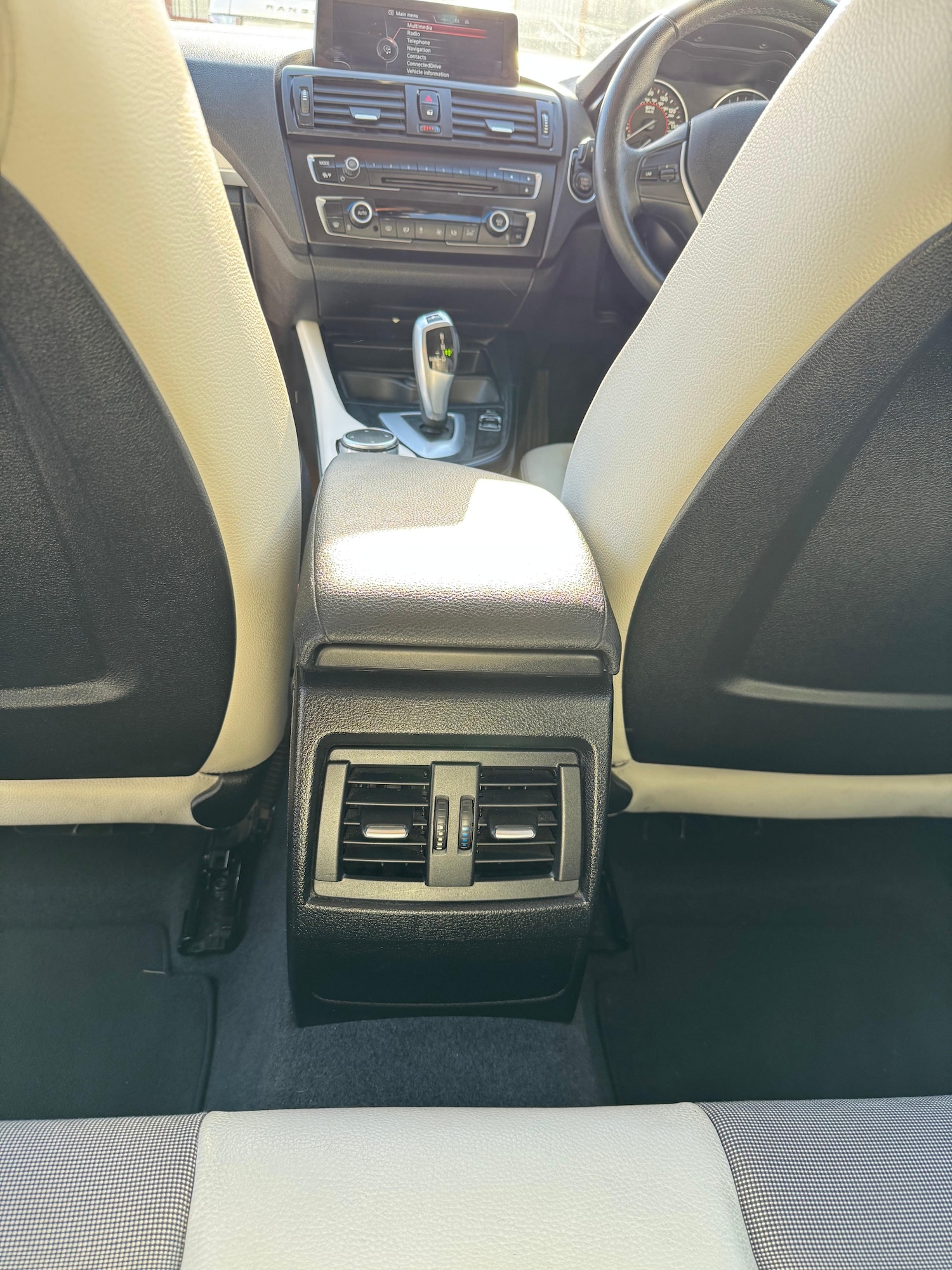 Used BMW 1 Series 2015 for sale - 76097286: Photo 33