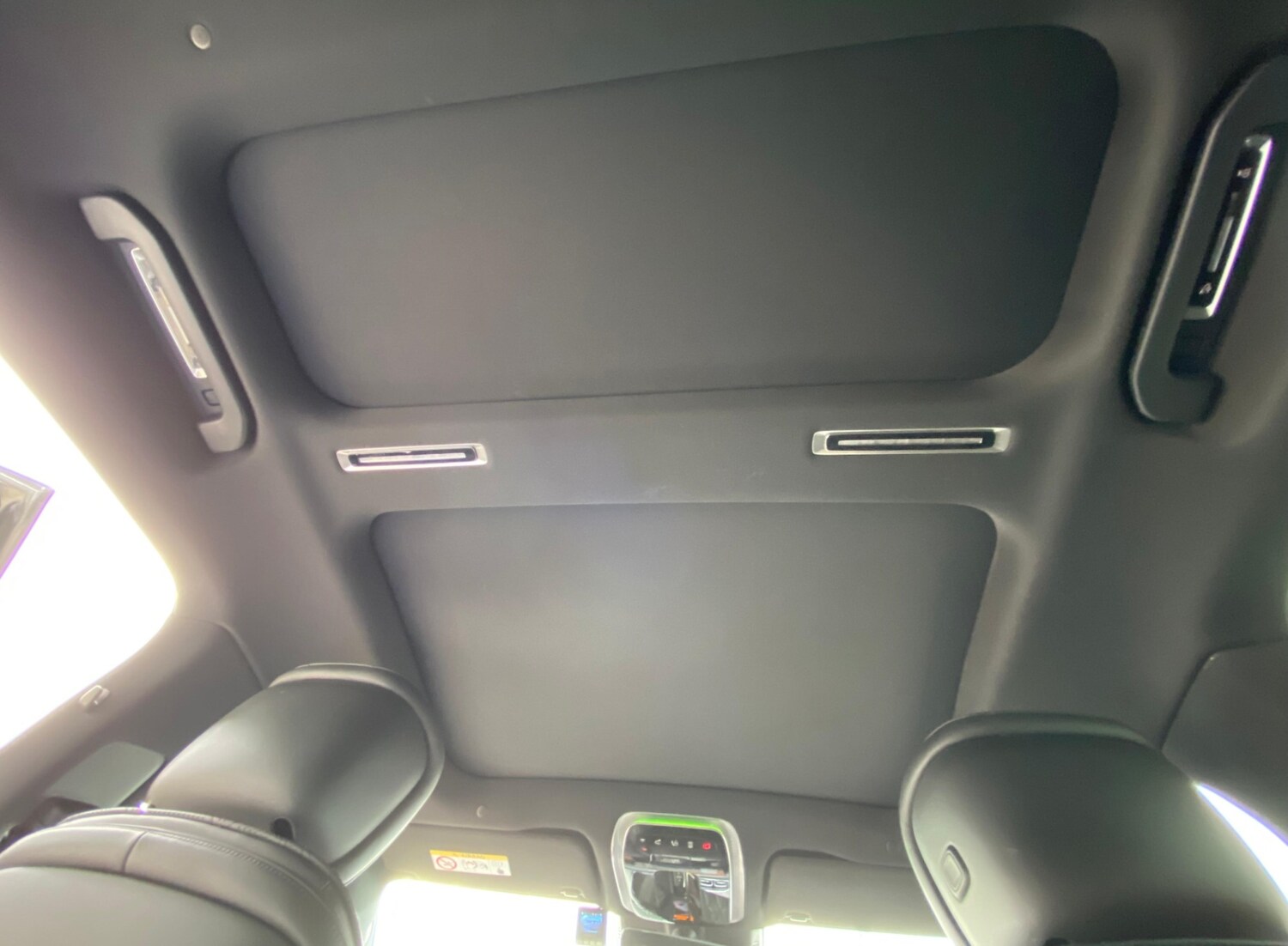 Used Mercedes-Benz S Class 2026 for sale - 78123240: Photo 32