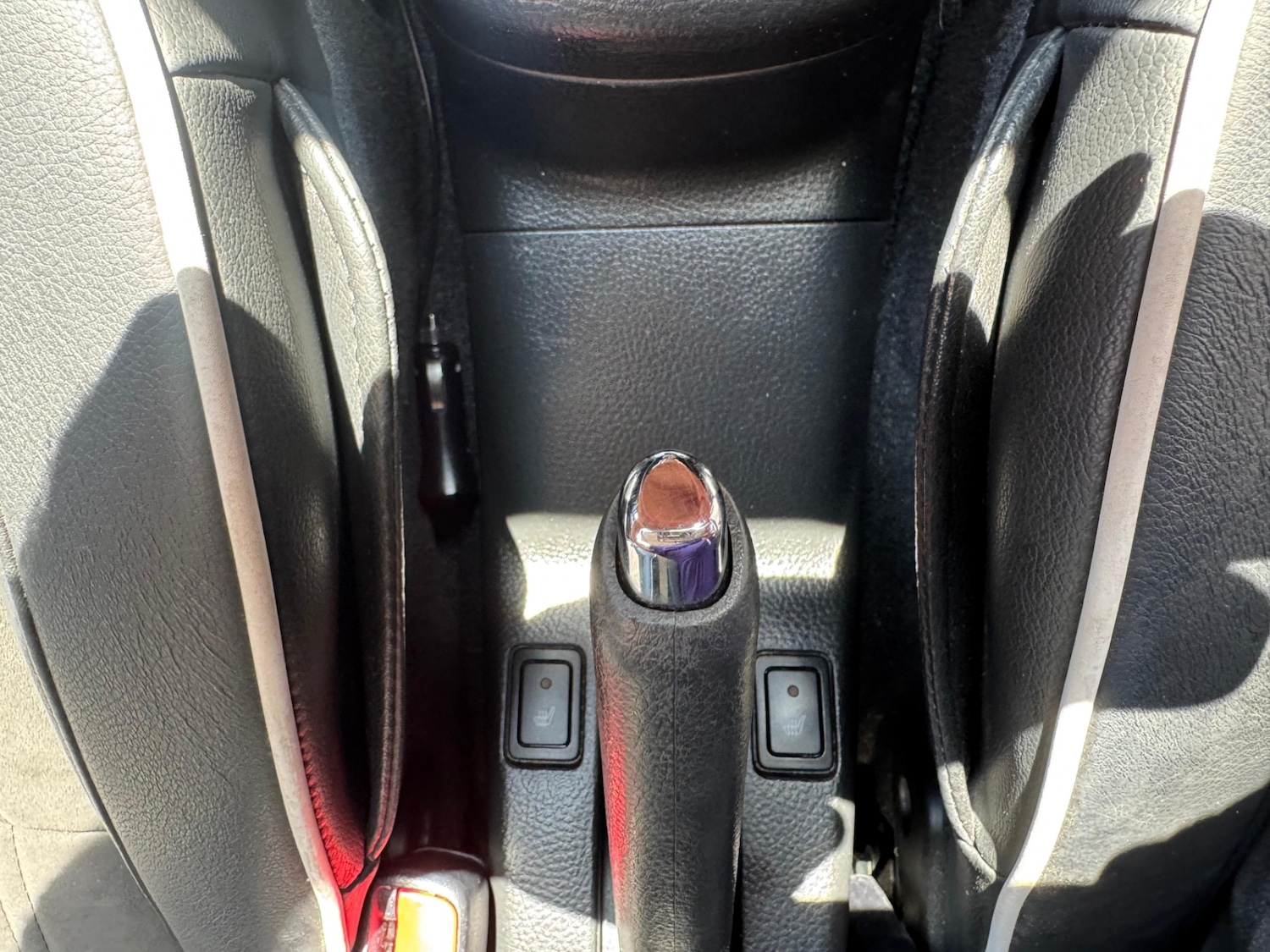 Used Suzuki Swift 2025 for sale - 76772638: Photo 13