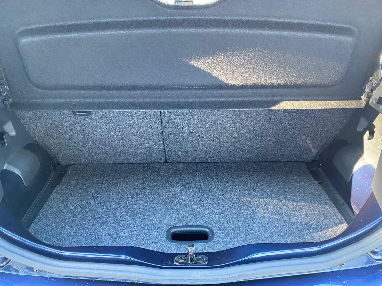 Used Volkswagen up! 2013 for sale - 78021678: Photo 12